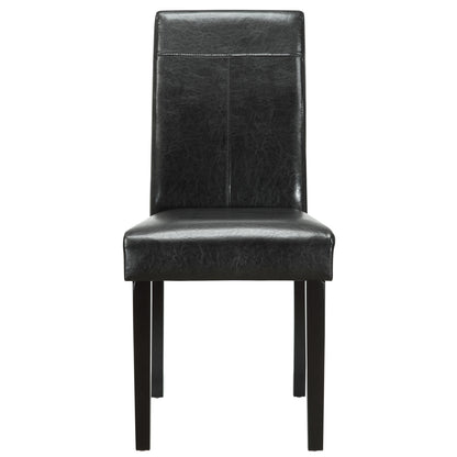 Bound Dining Side Chair - living-essentials