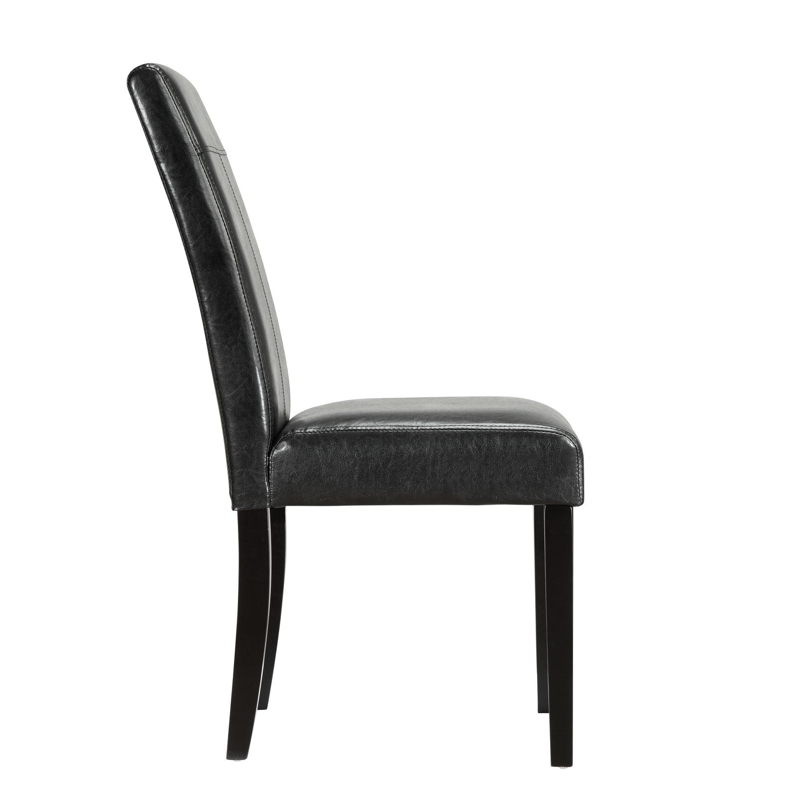 Bound Dining Side Chair - living-essentials