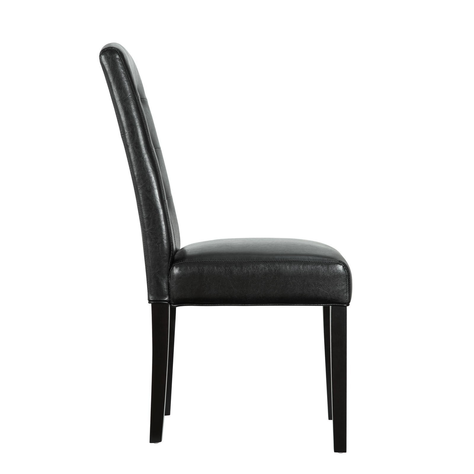 Pursue Dining Side Chair - living-essentials