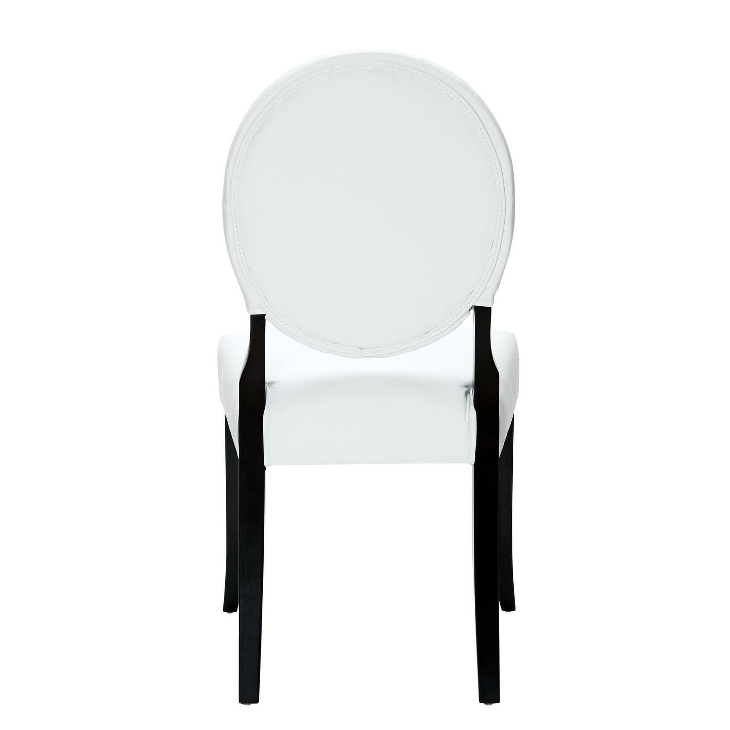Stud Dining Side Chair - living-essentials