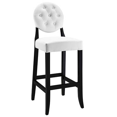 Knob Bar Stool - living-essentials