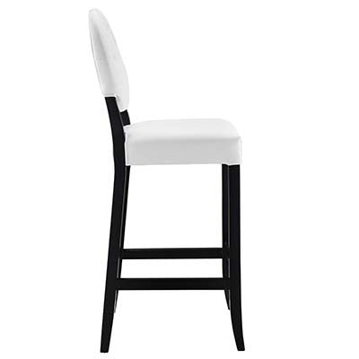 Knob Bar Stool - living-essentials