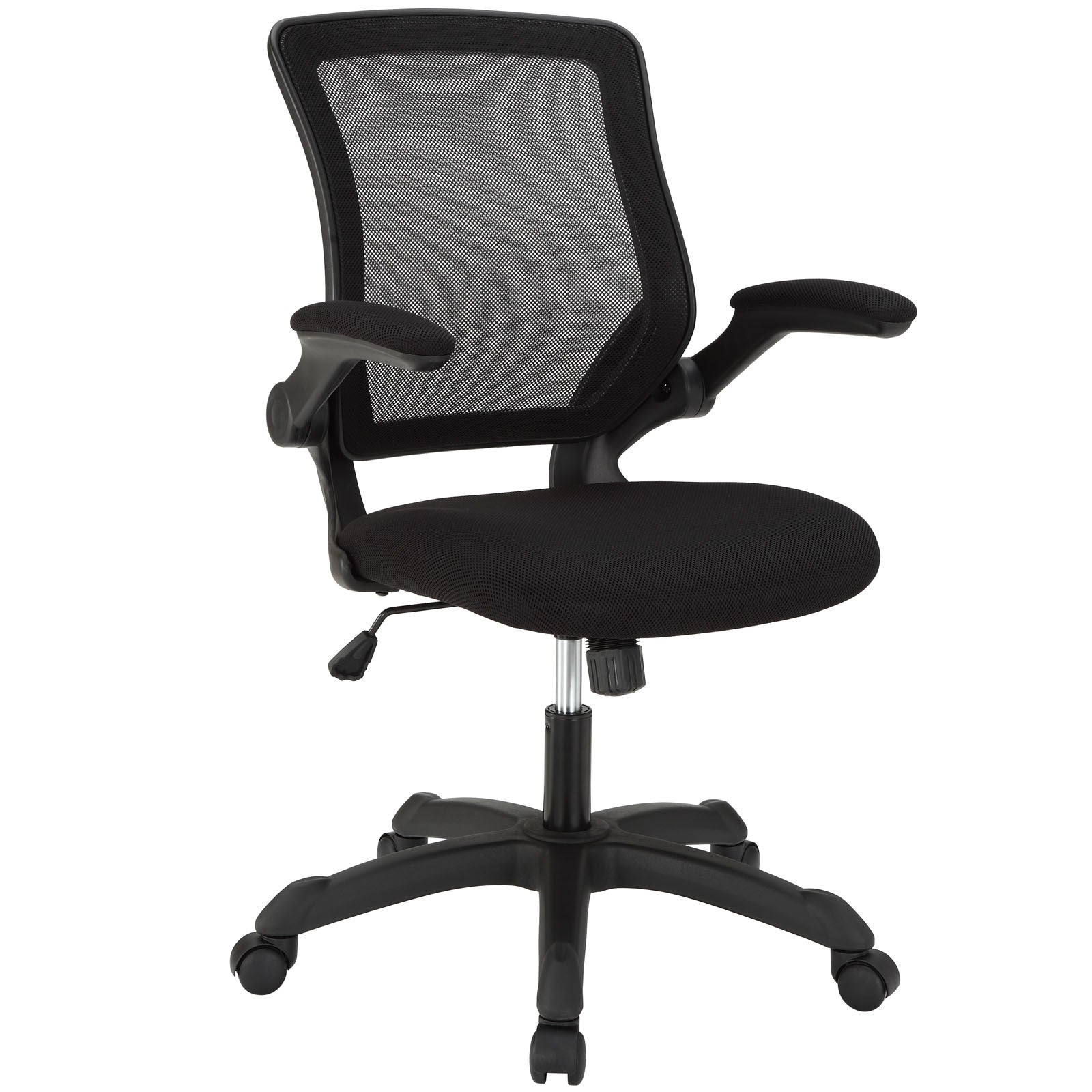 Diverge Office Chair - living-essentials