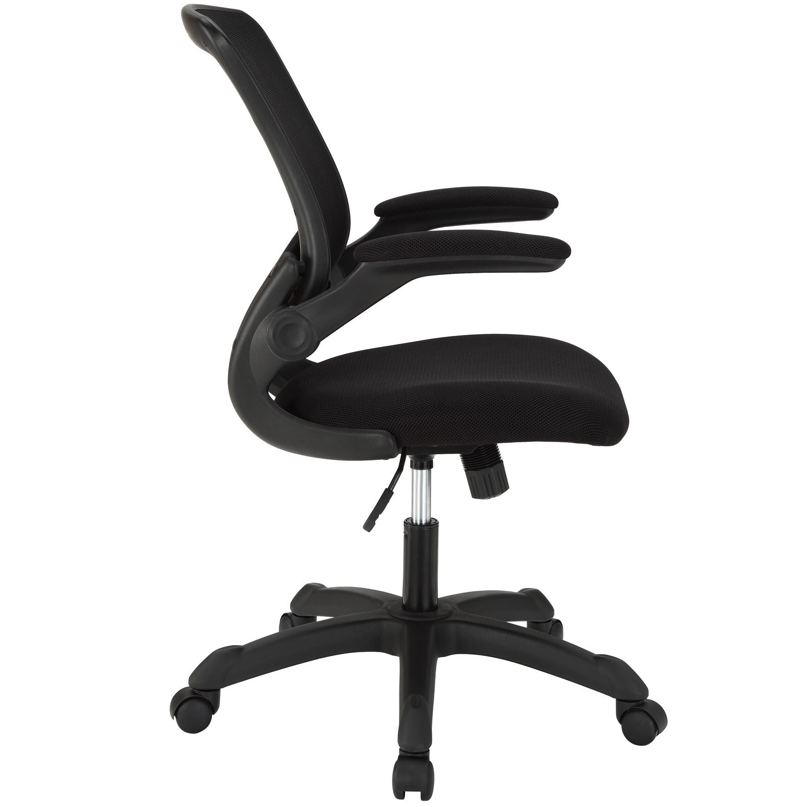 Diverge Office Chair - living-essentials