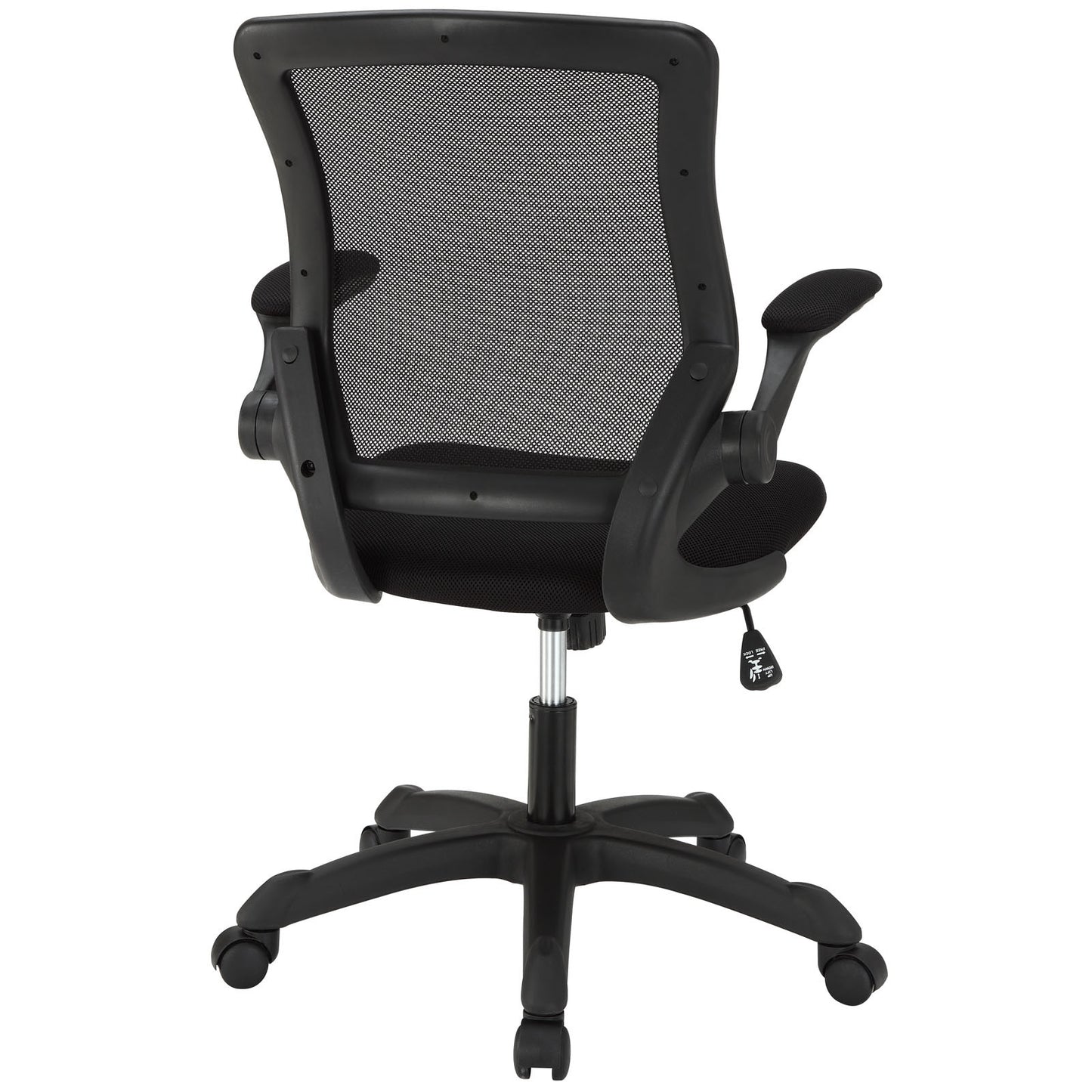 Diverge Office Chair - living-essentials
