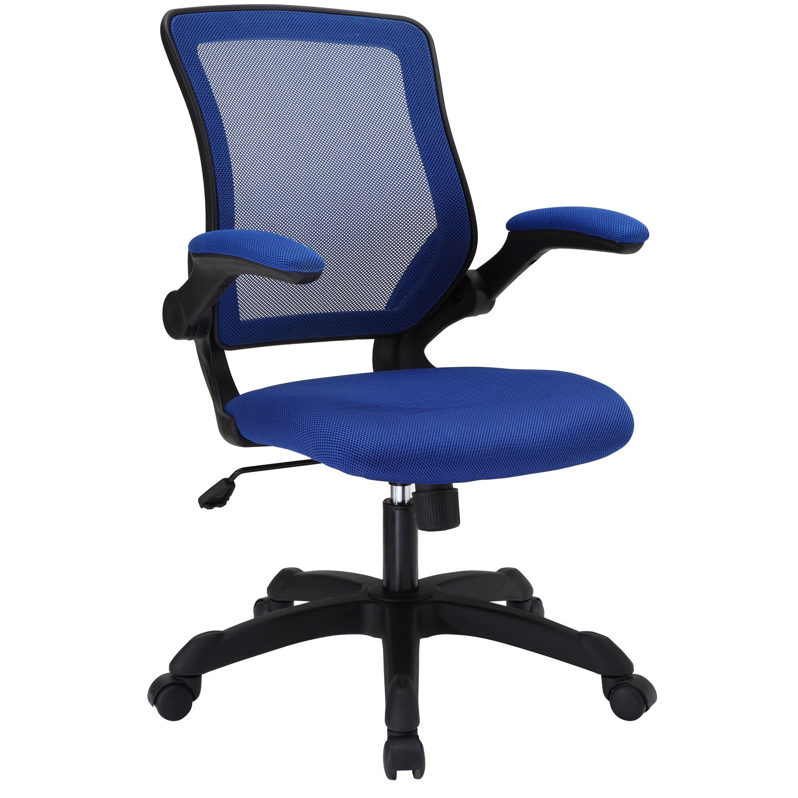 Diverge Office Chair - living-essentials