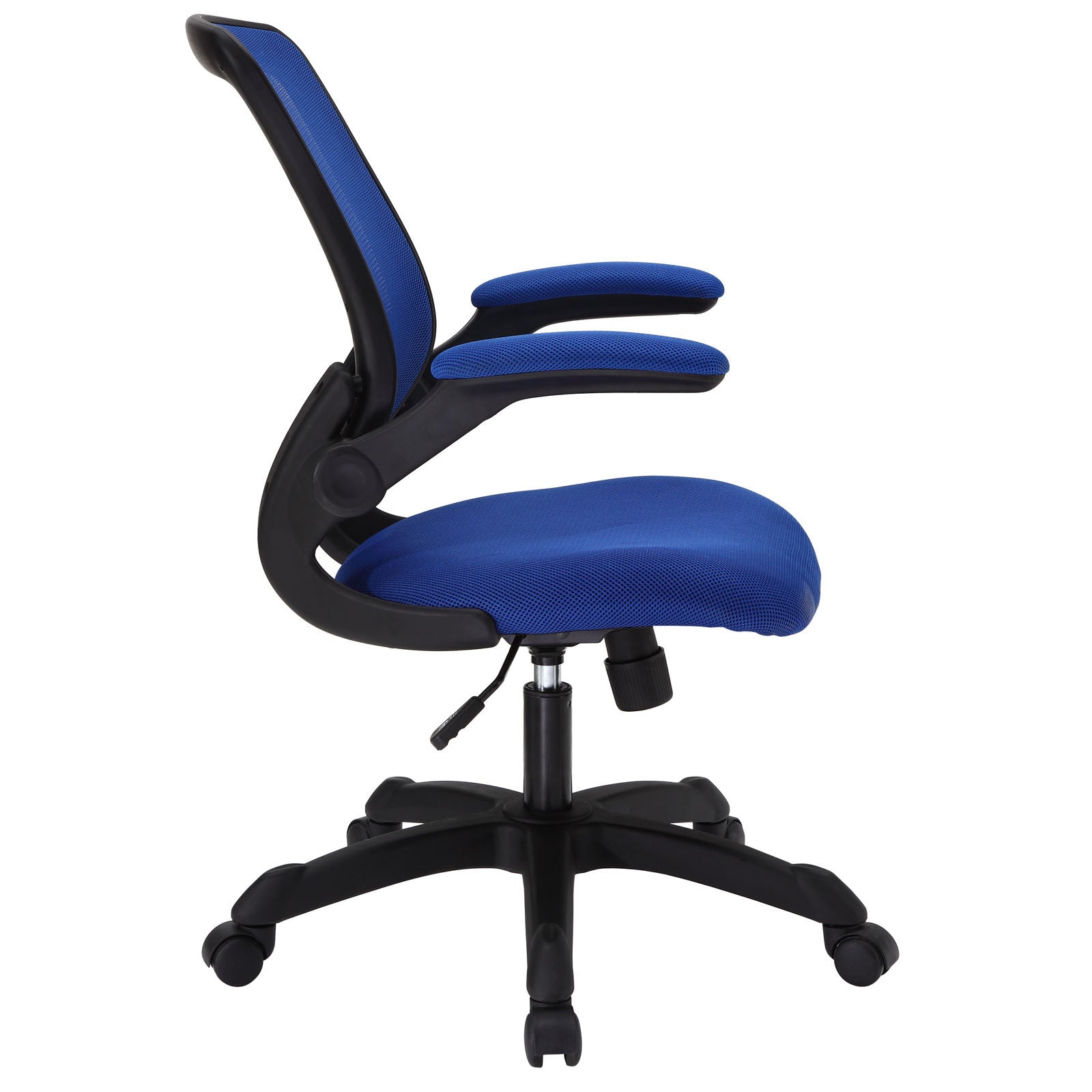 Diverge Office Chair - living-essentials