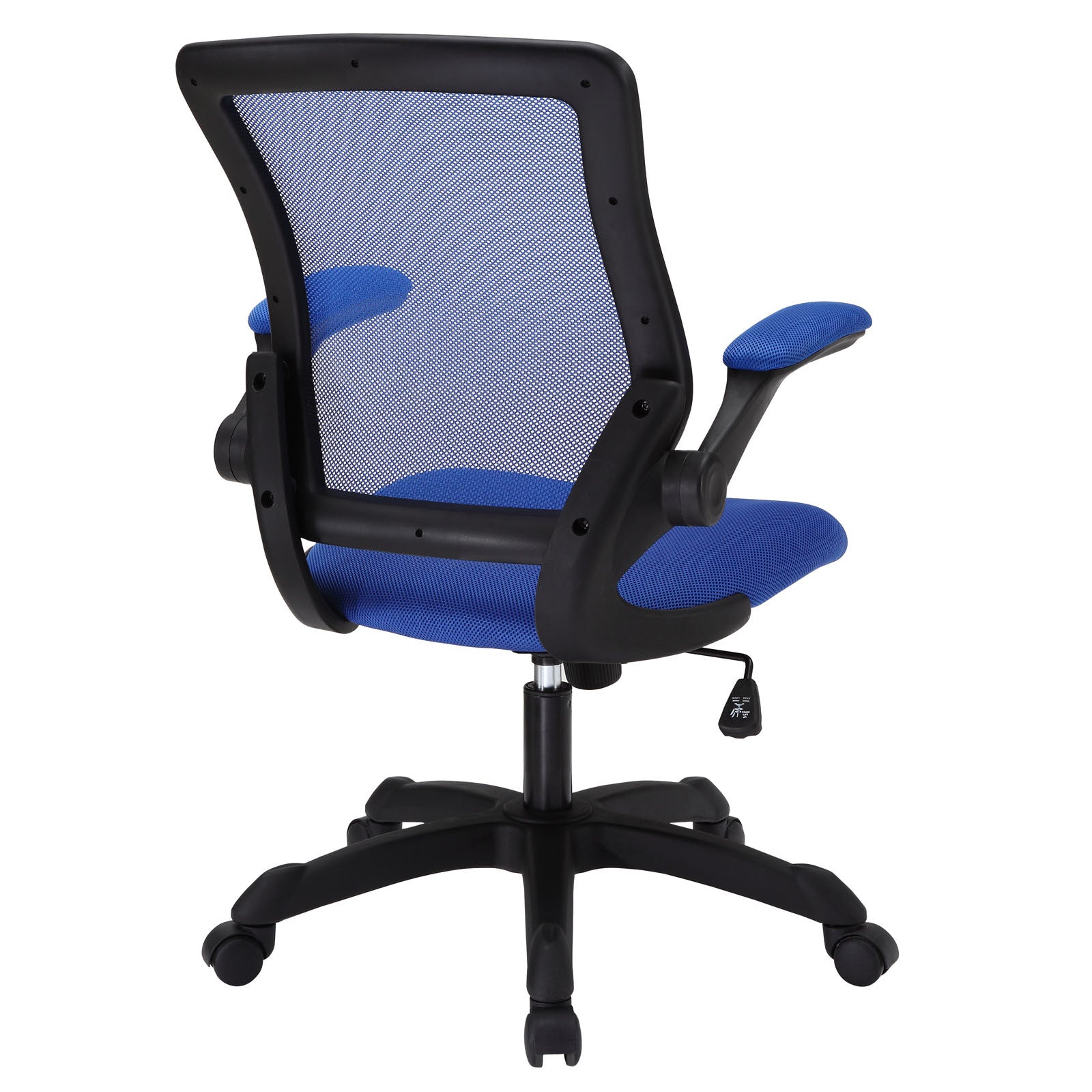 Diverge Office Chair - living-essentials