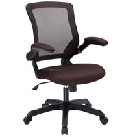 Diverge Office Chair - living-essentials