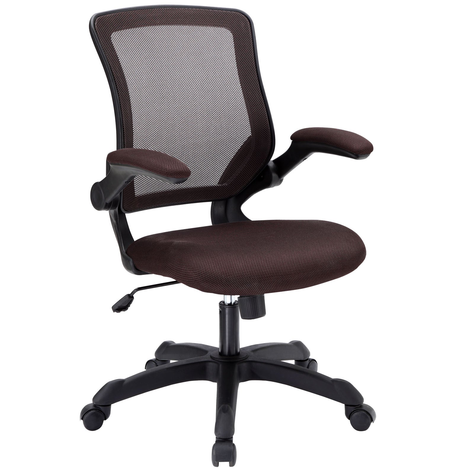 Diverge Office Chair - living-essentials