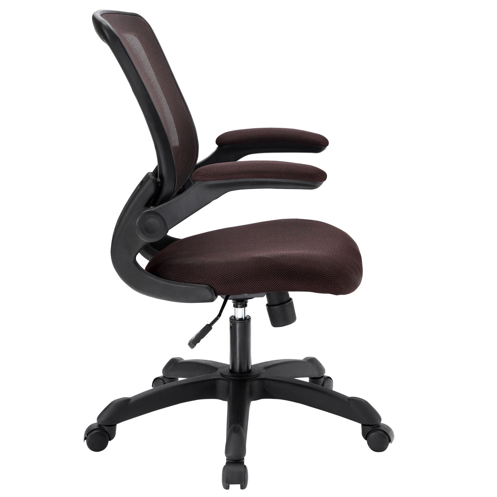 Diverge Office Chair - living-essentials