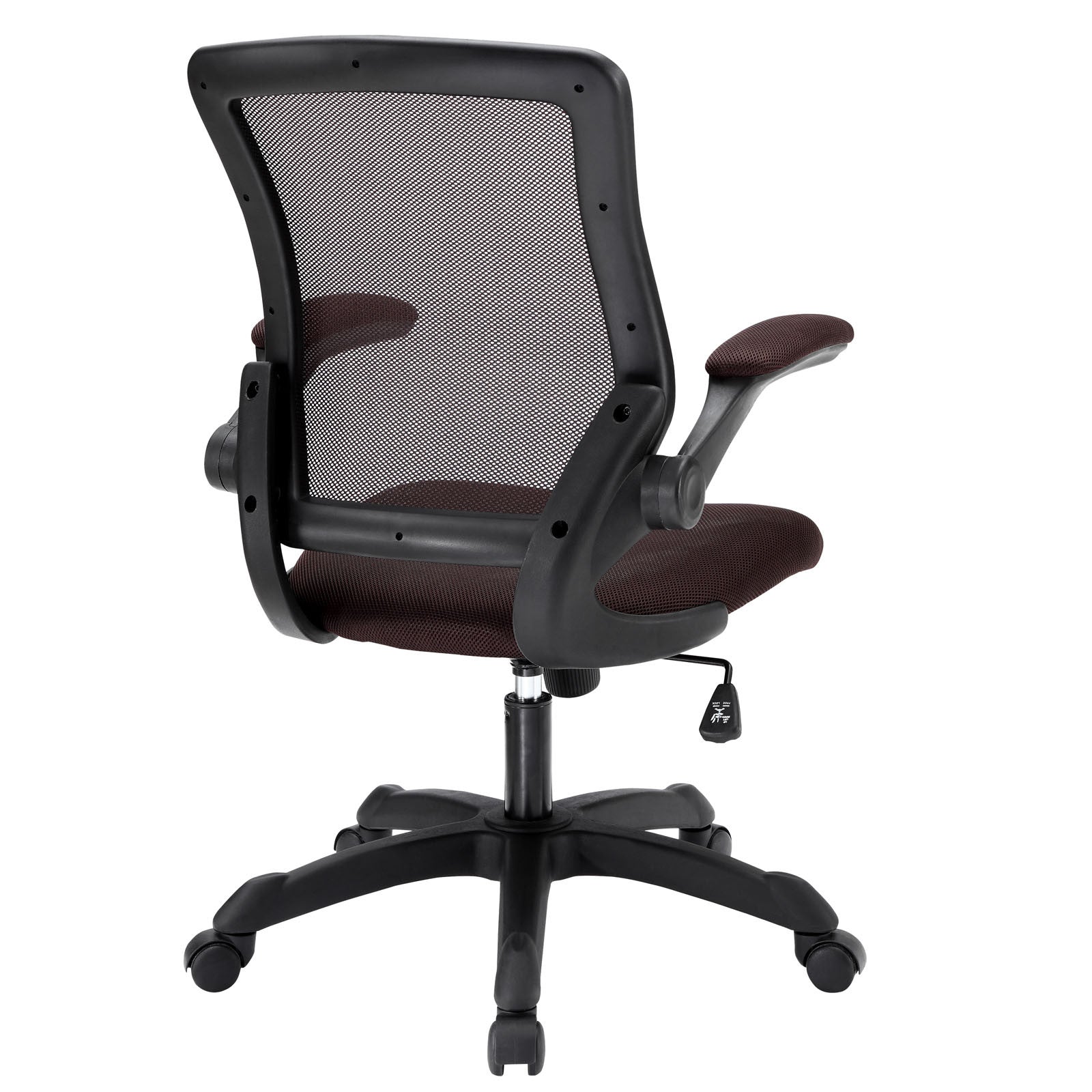 Diverge Office Chair - living-essentials