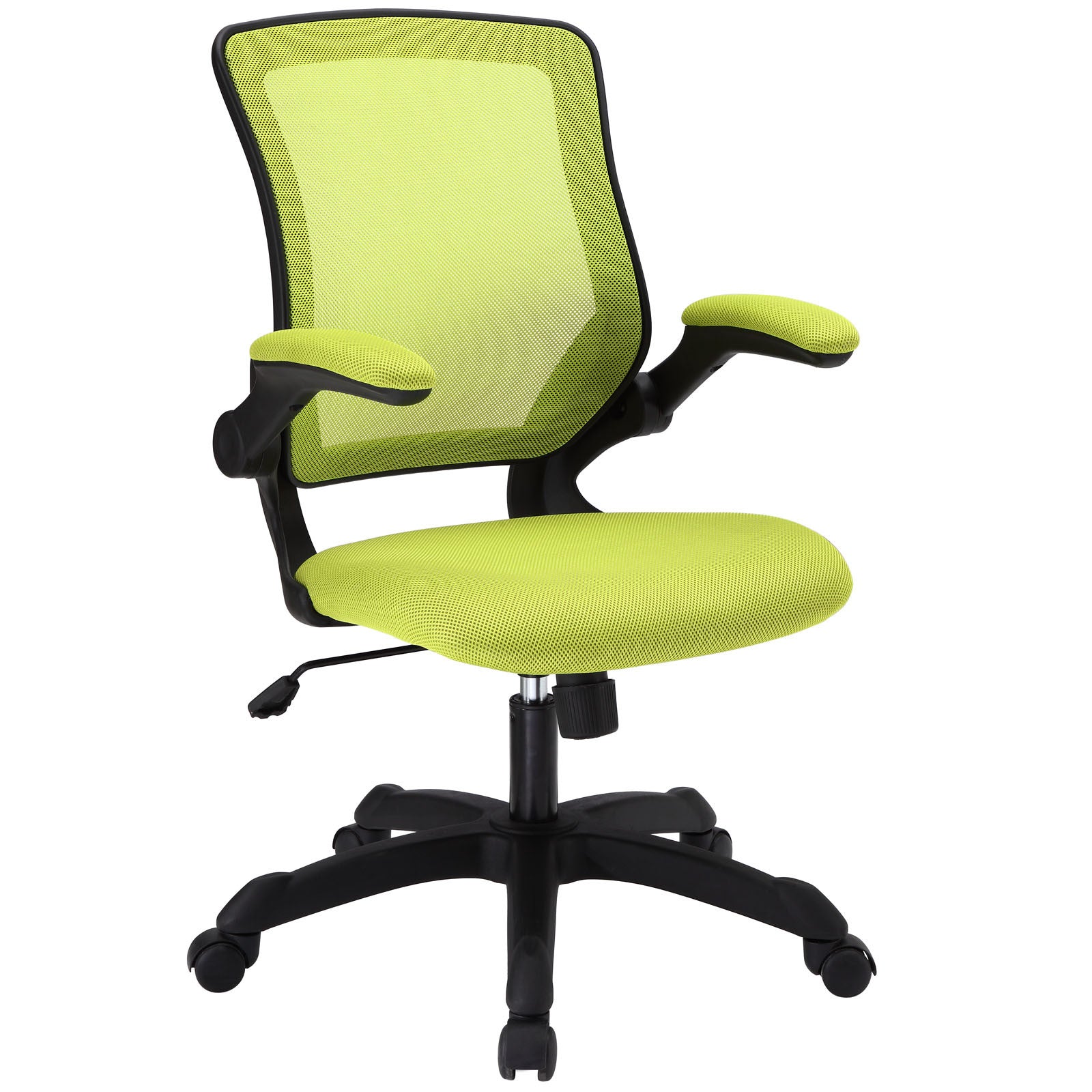 Diverge Office Chair - living-essentials