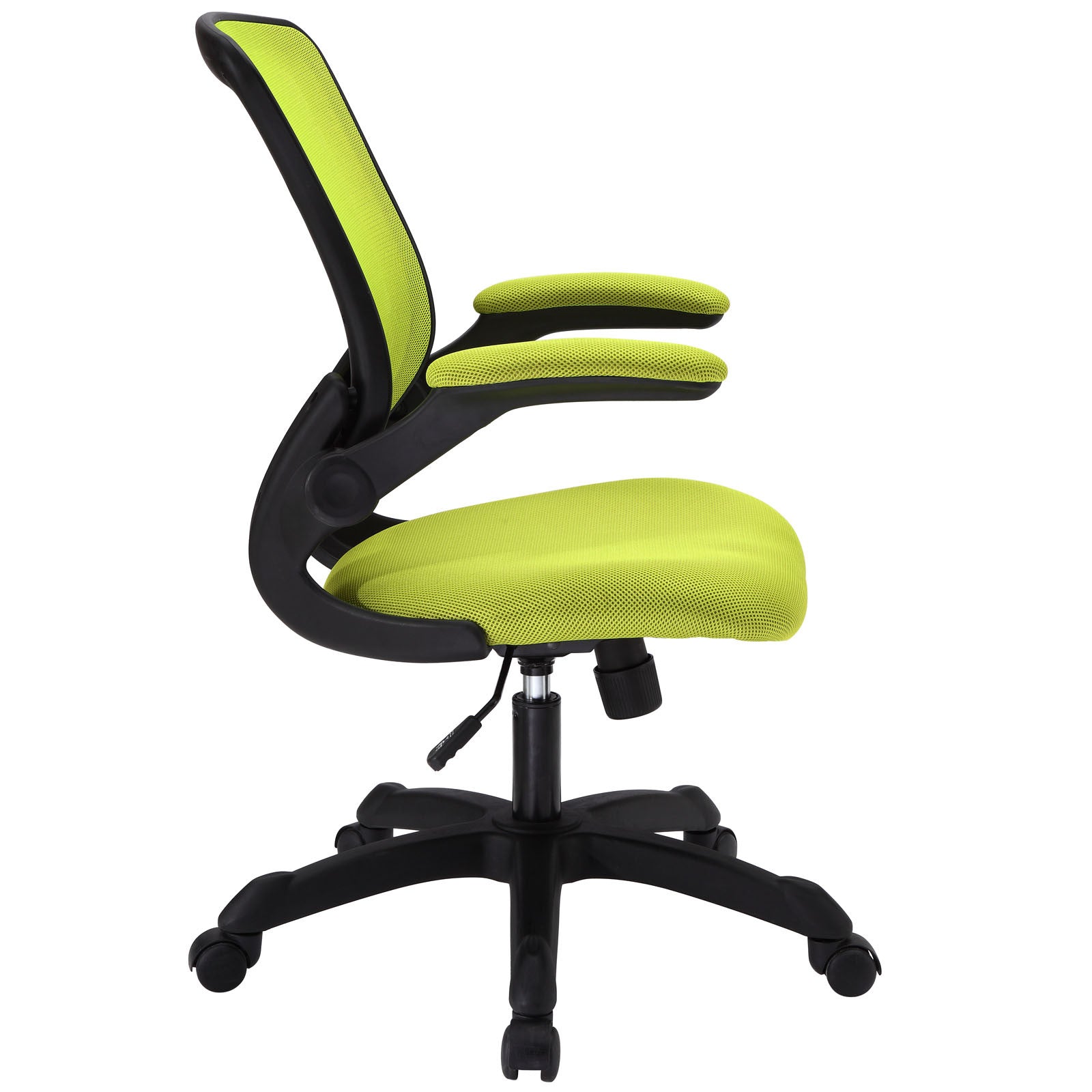 Diverge Office Chair - living-essentials