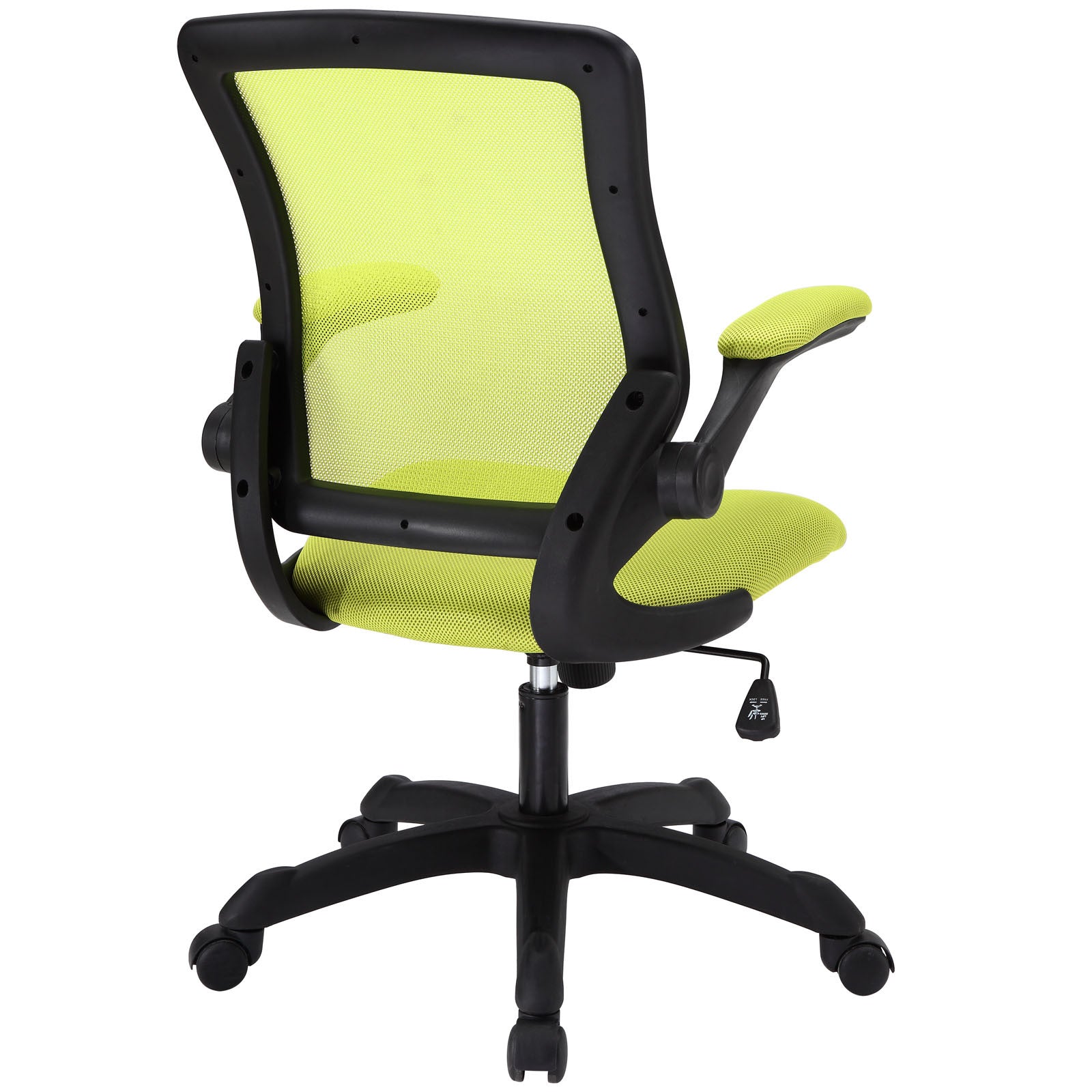 Diverge Office Chair - living-essentials