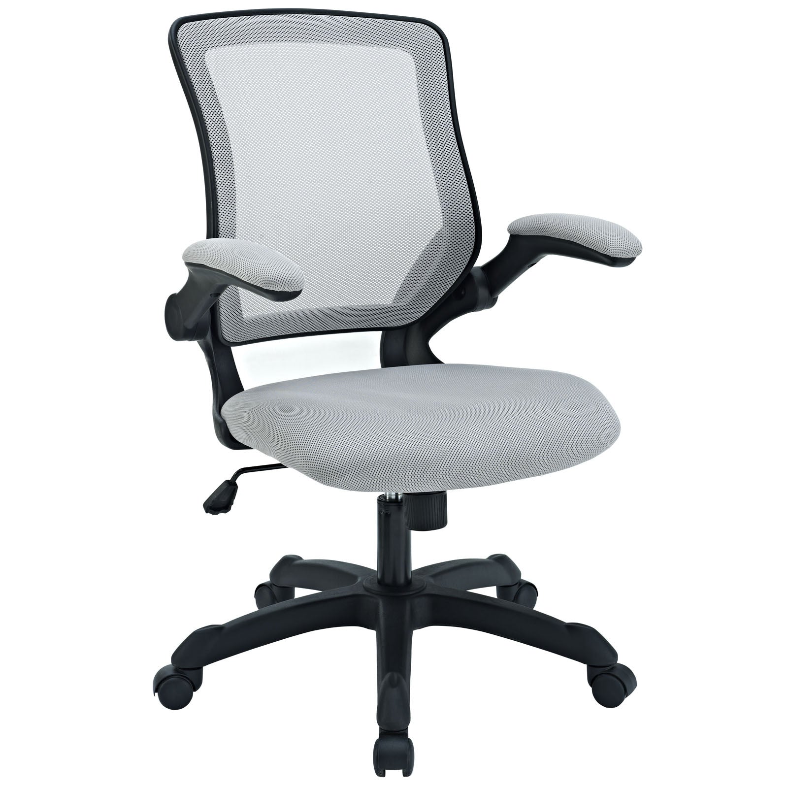 Diverge Office Chair - living-essentials