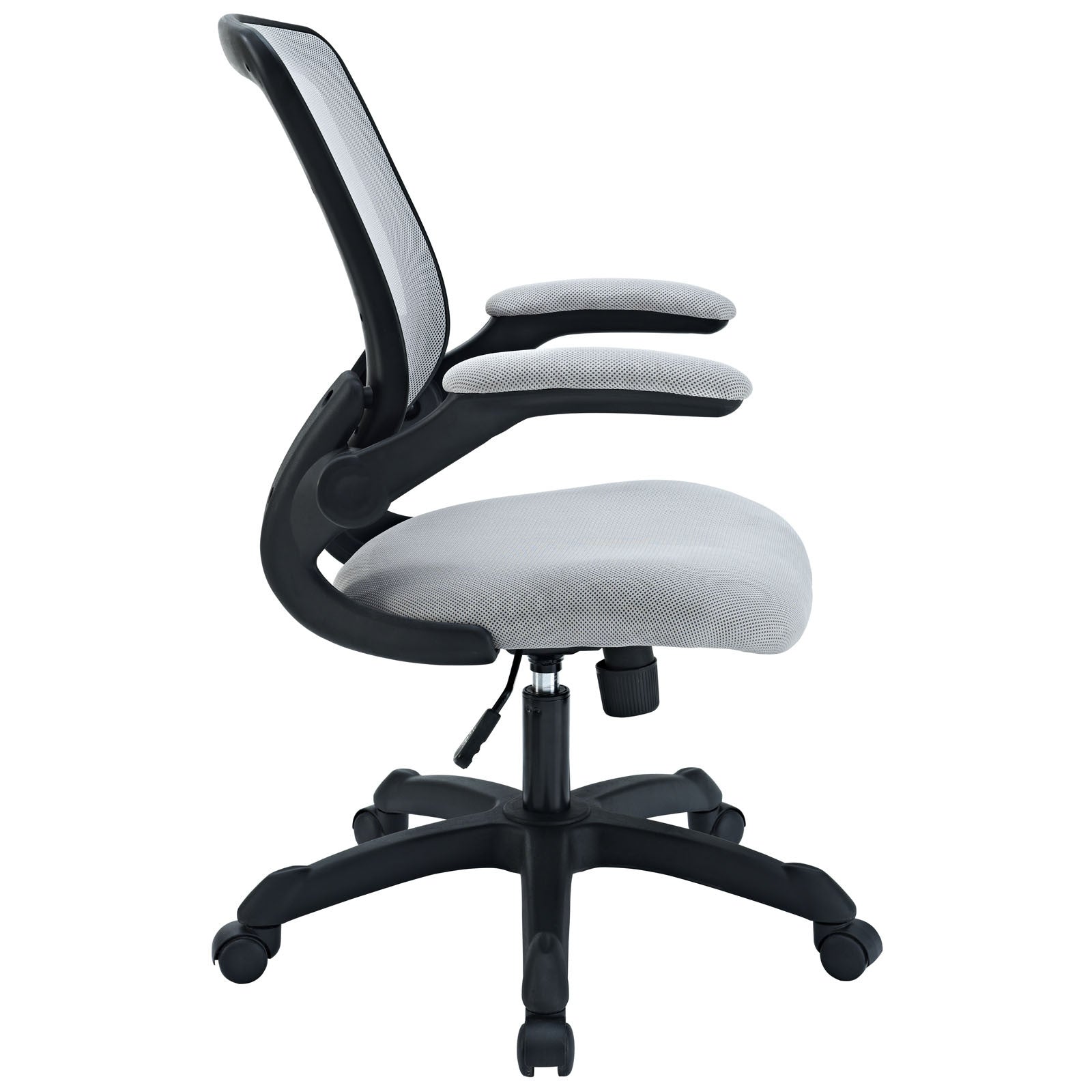 Diverge Office Chair - living-essentials