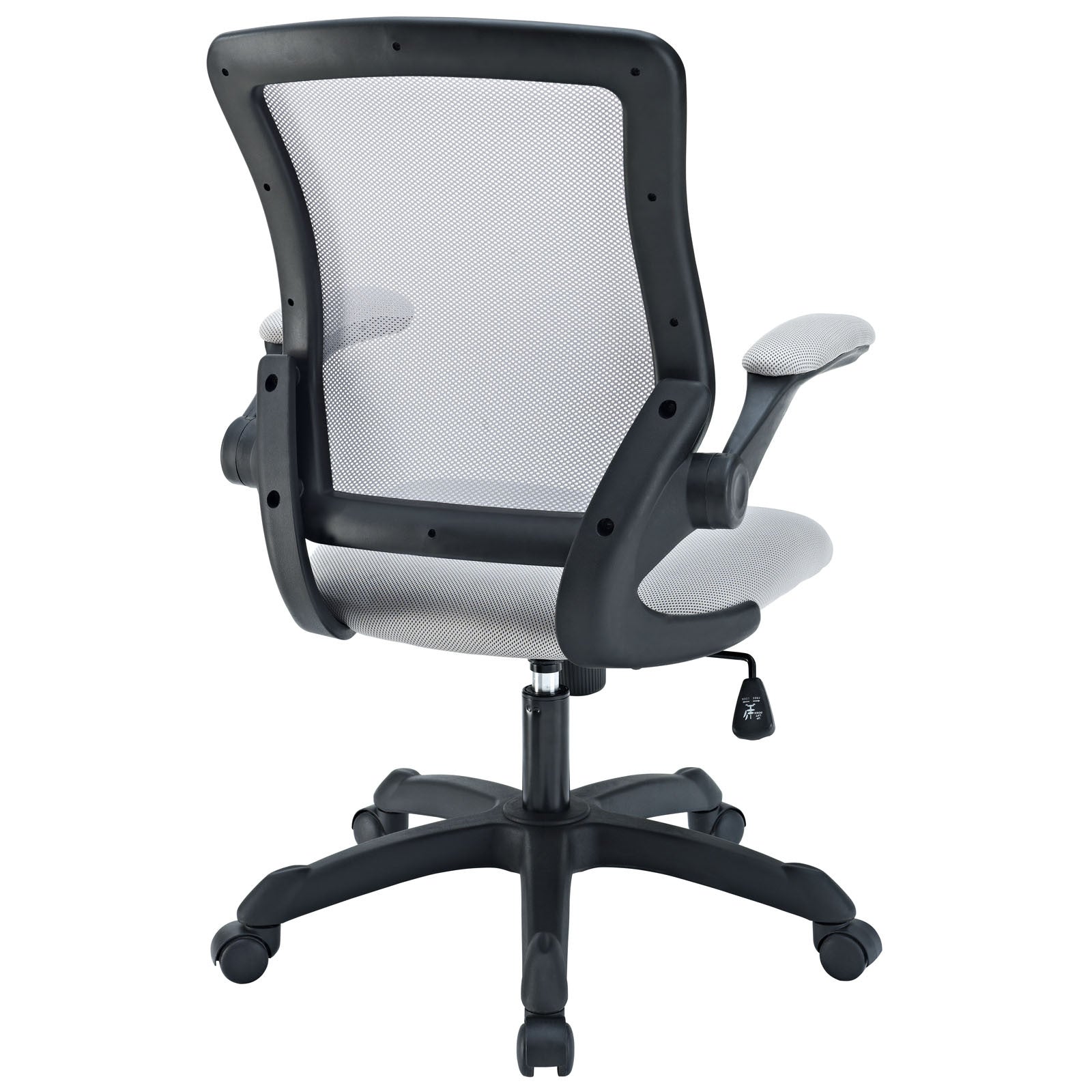 Diverge Office Chair - living-essentials