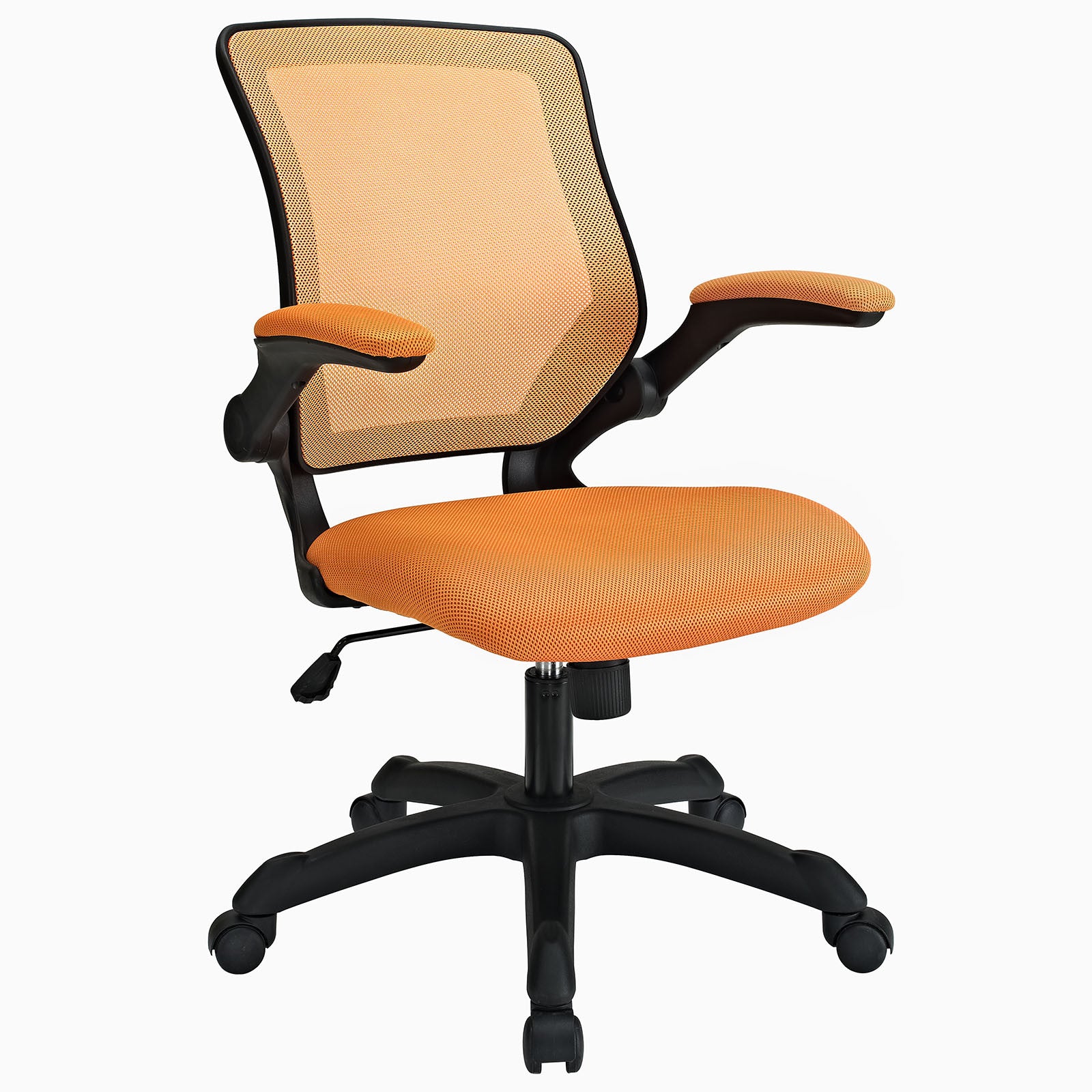 Diverge Office Chair - living-essentials