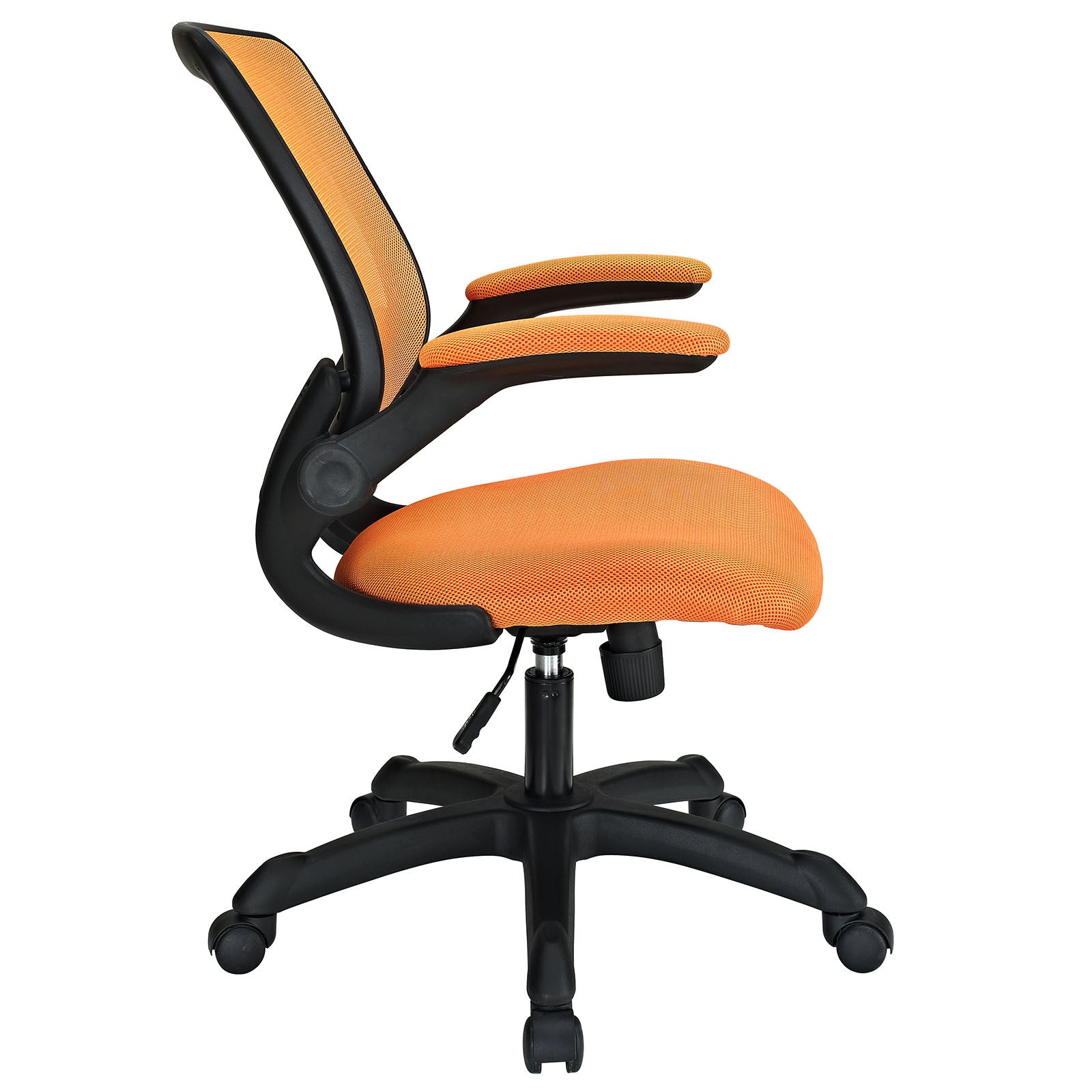 Diverge Office Chair - living-essentials