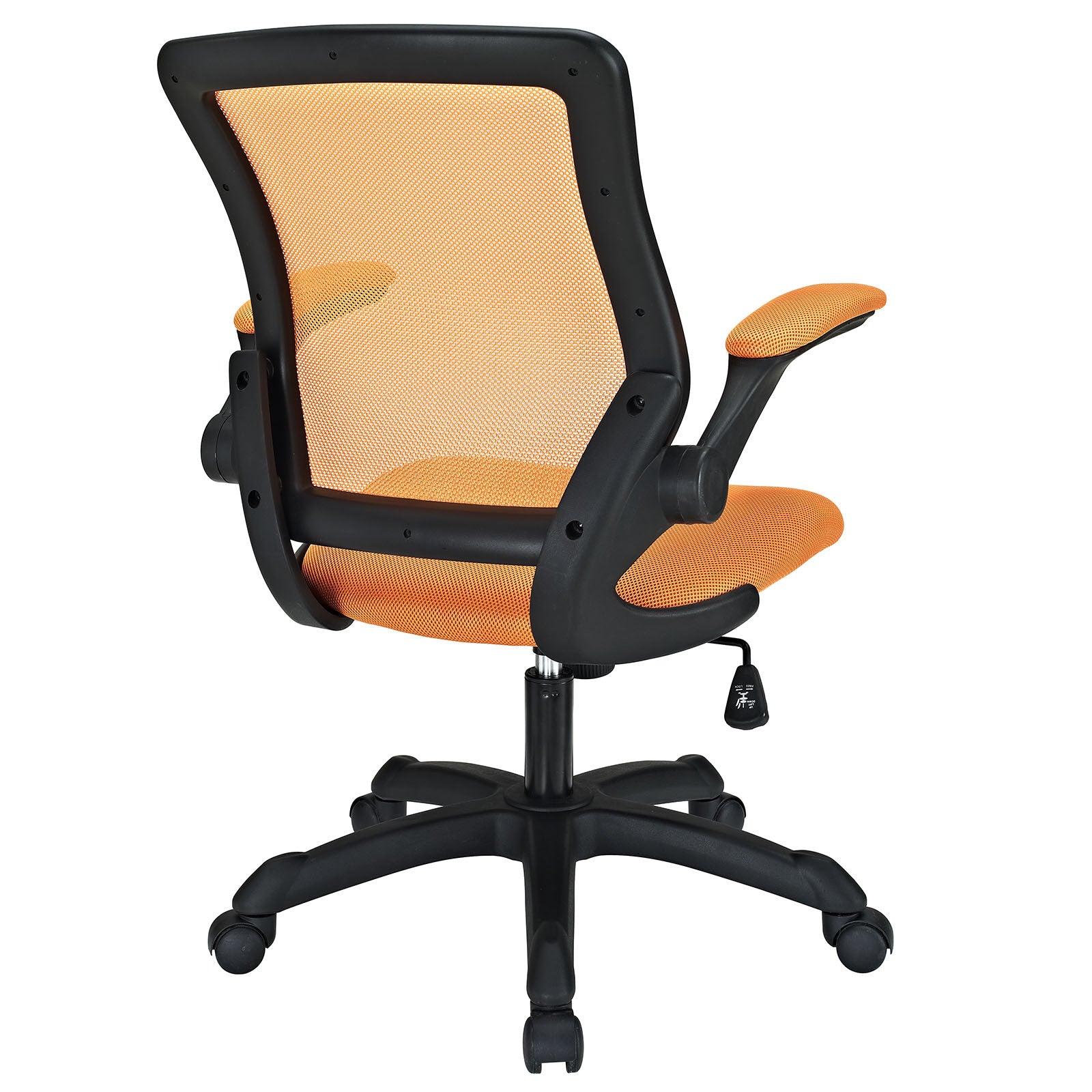 Diverge Office Chair - living-essentials