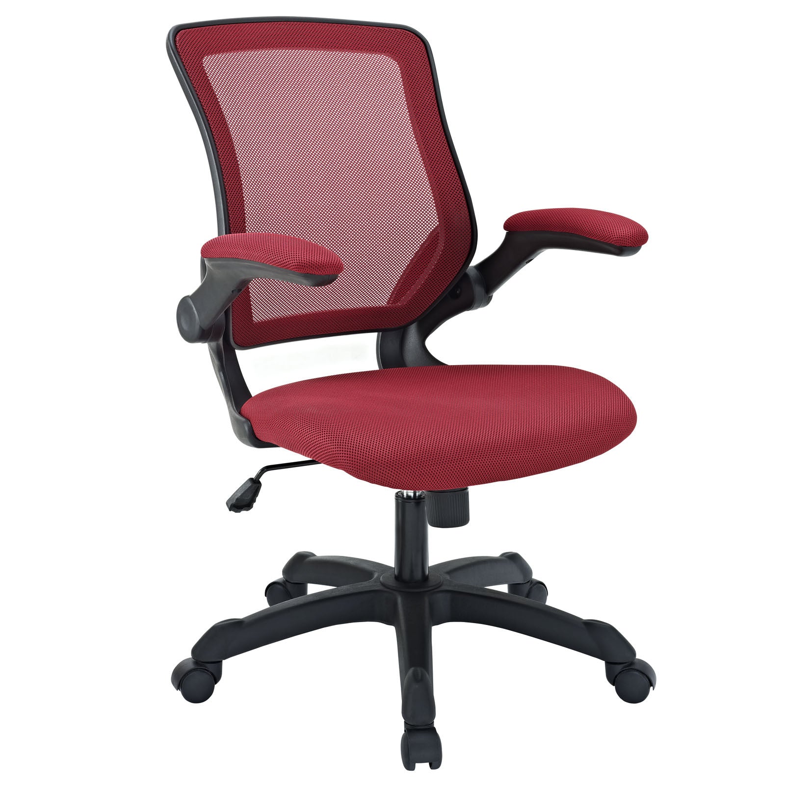 Diverge Office Chair - living-essentials