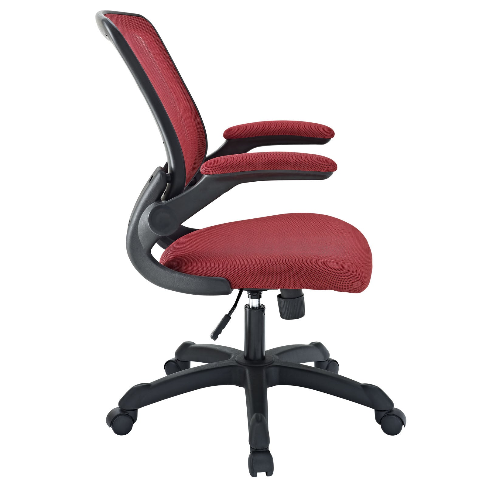 Diverge Office Chair - living-essentials