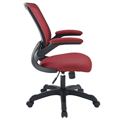 Diverge Office Chair - living-essentials