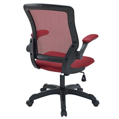 Diverge Office Chair - living-essentials