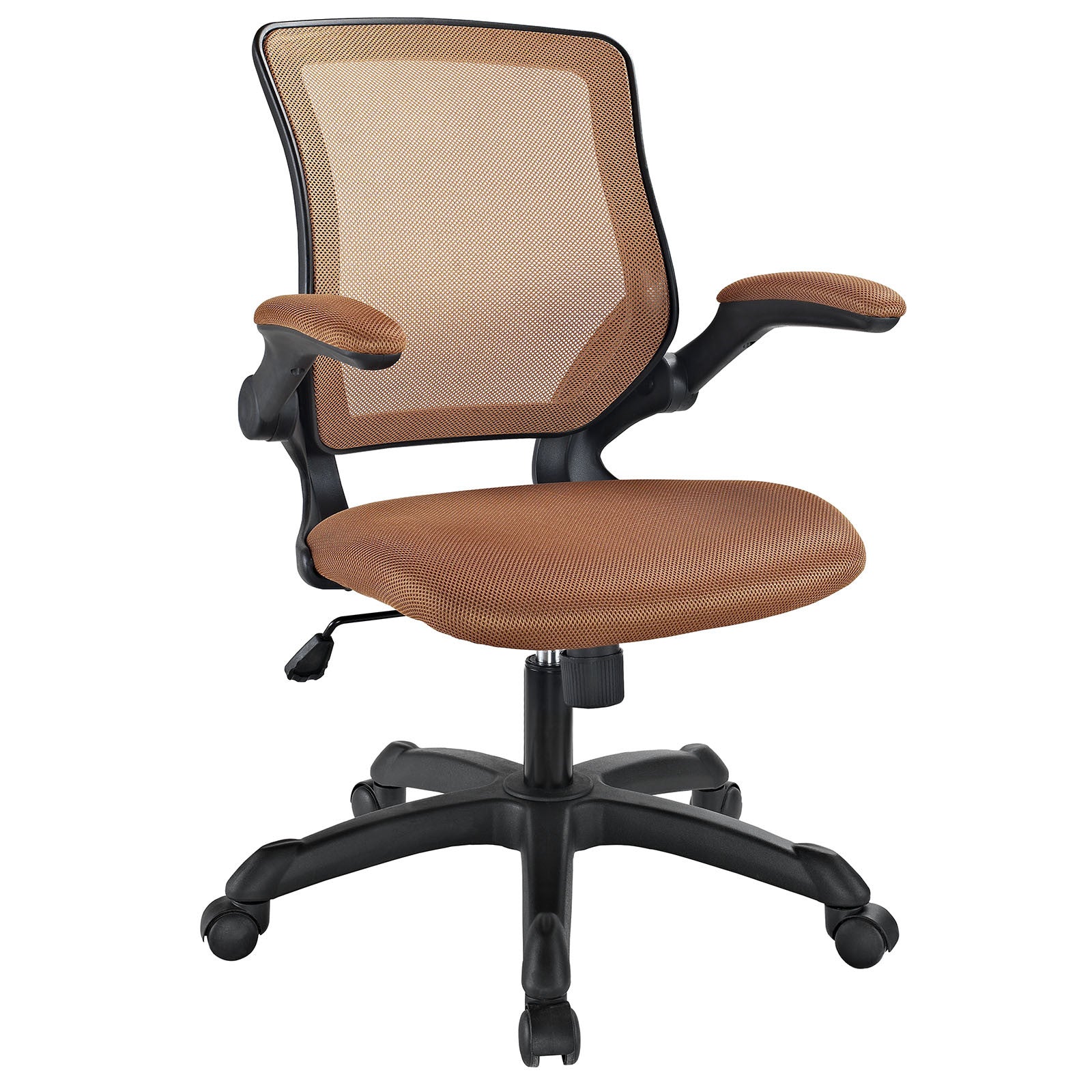 Diverge Office Chair - living-essentials