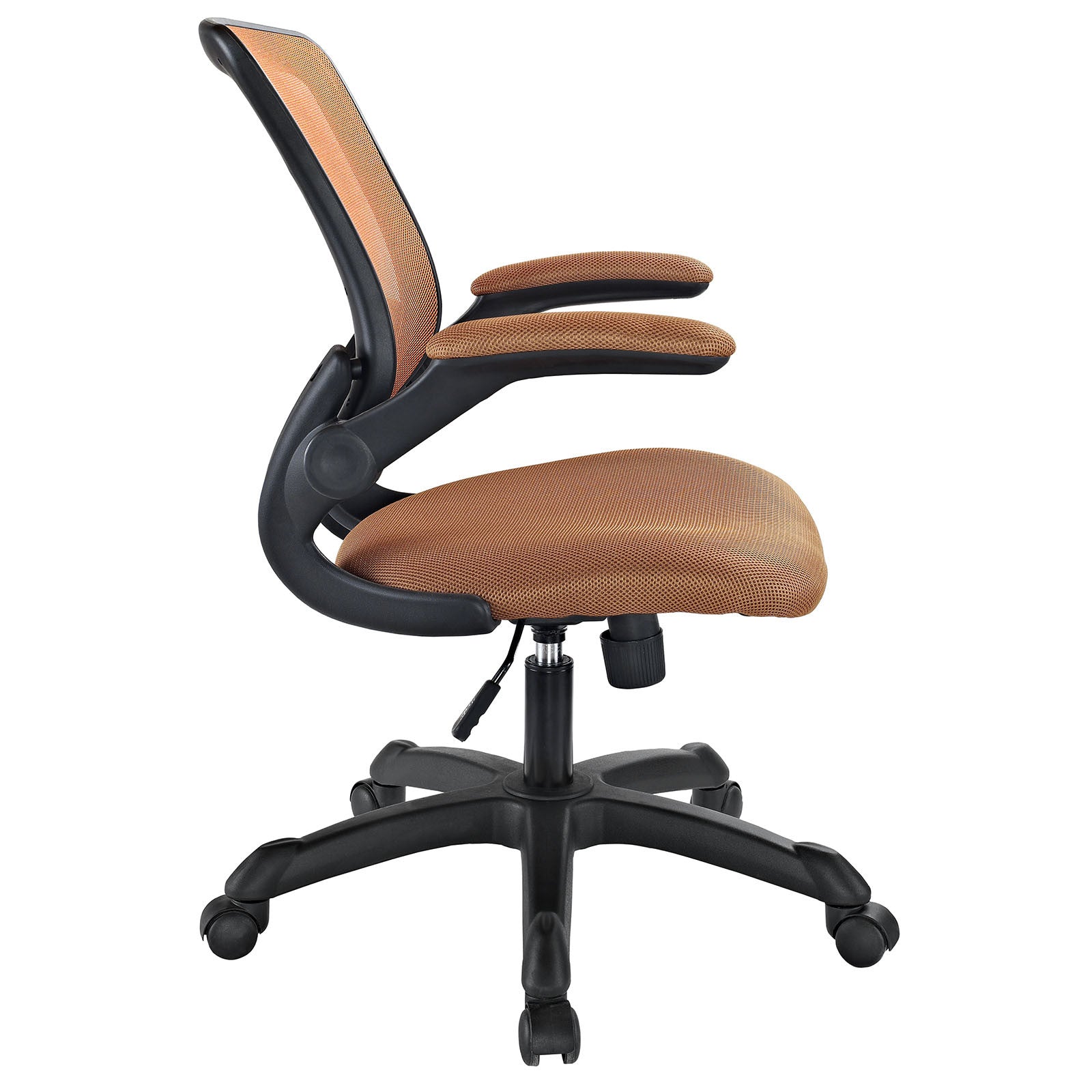 Diverge Office Chair - living-essentials