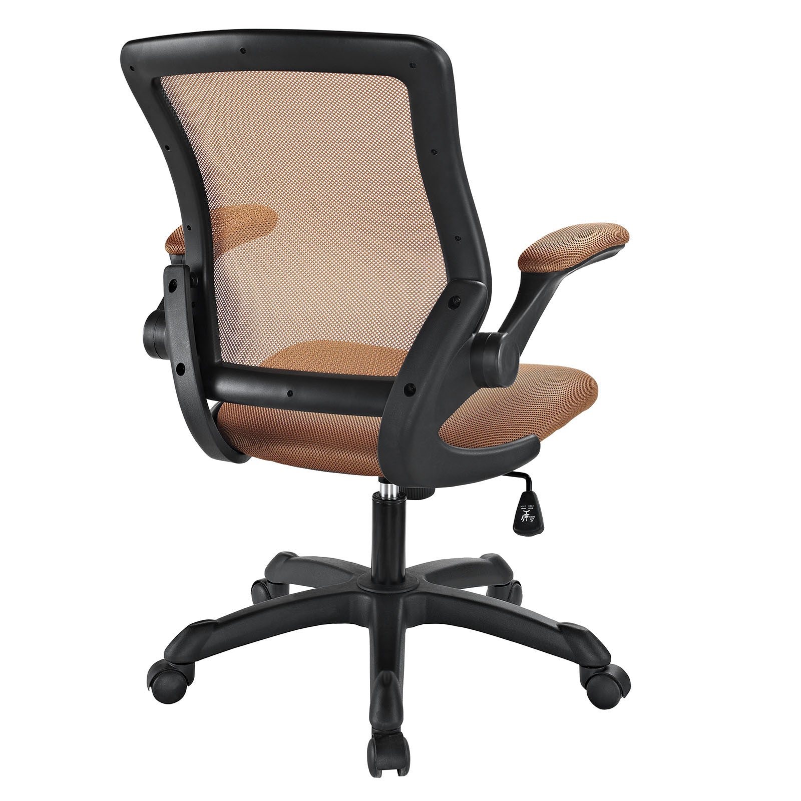 Diverge Office Chair - living-essentials