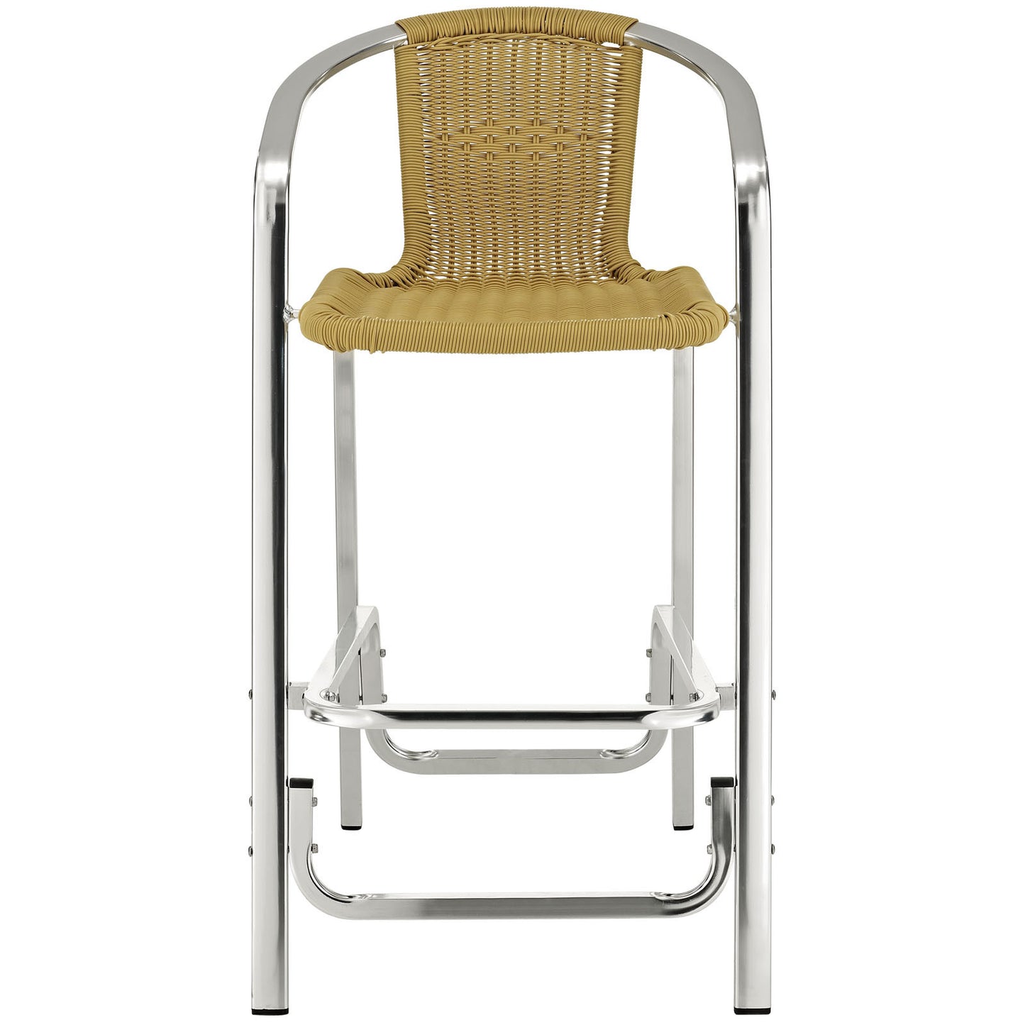 Lounge Bar Stool - living-essentials