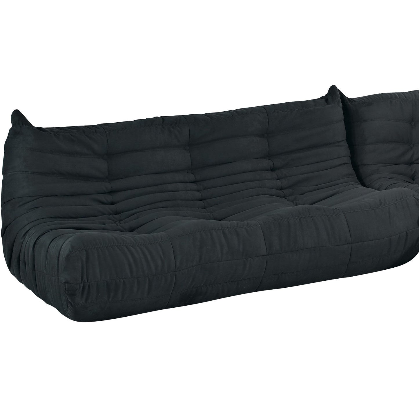 WAVERUNNER SOFA - living-essentials