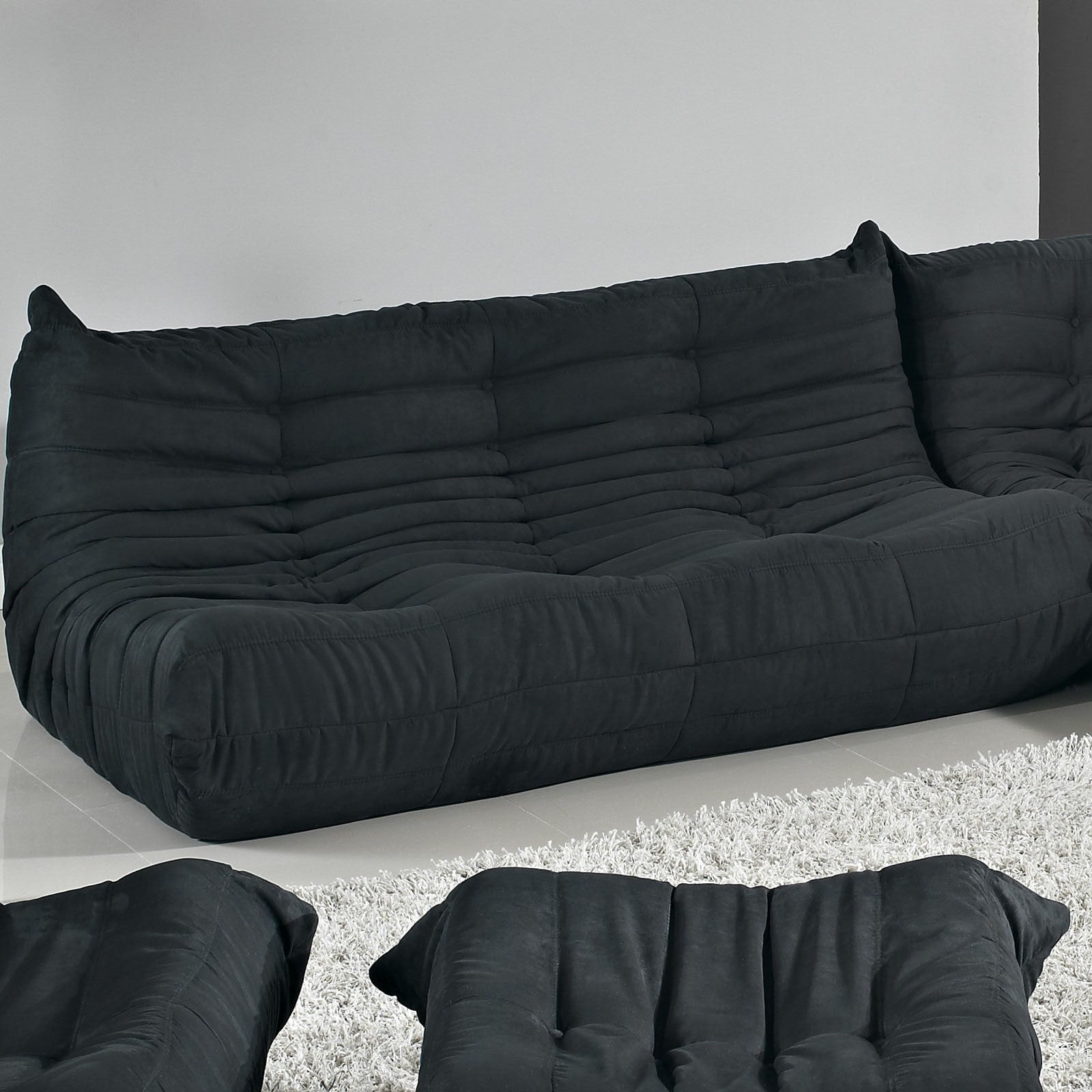 WAVERUNNER SOFA - living-essentials