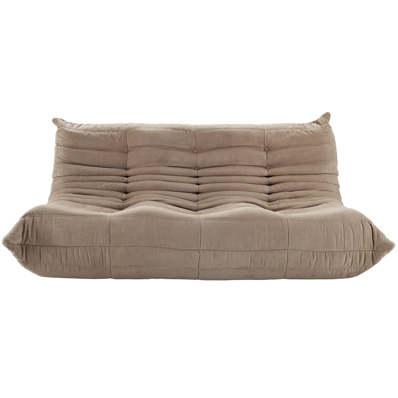 WAVERUNNER SOFA - living-essentials