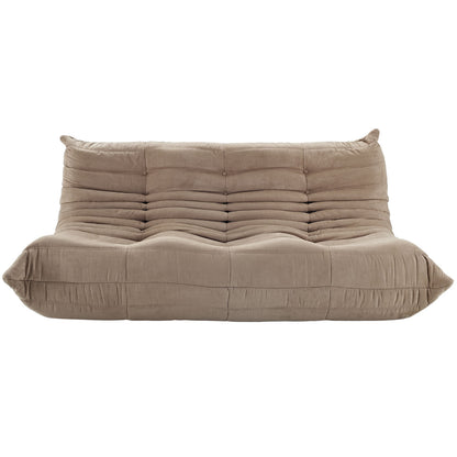 WAVERUNNER SOFA - living-essentials