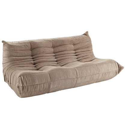 WAVERUNNER SOFA - living-essentials