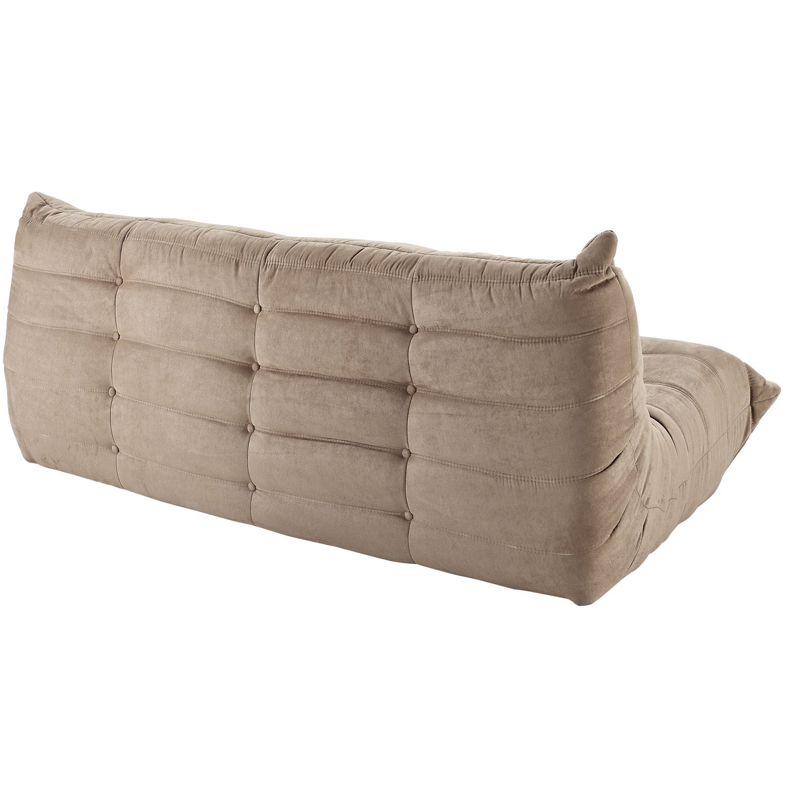 WAVERUNNER SOFA - living-essentials