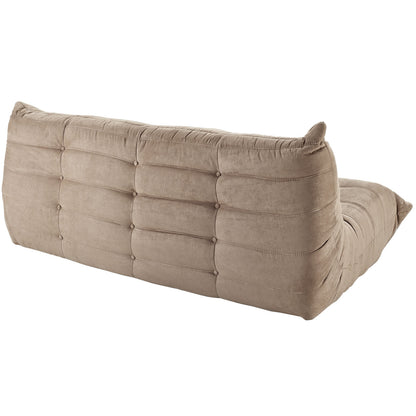 WAVERUNNER SOFA - living-essentials