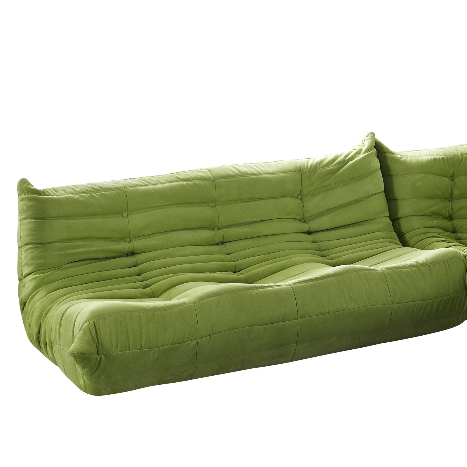 WAVERUNNER SOFA - living-essentials