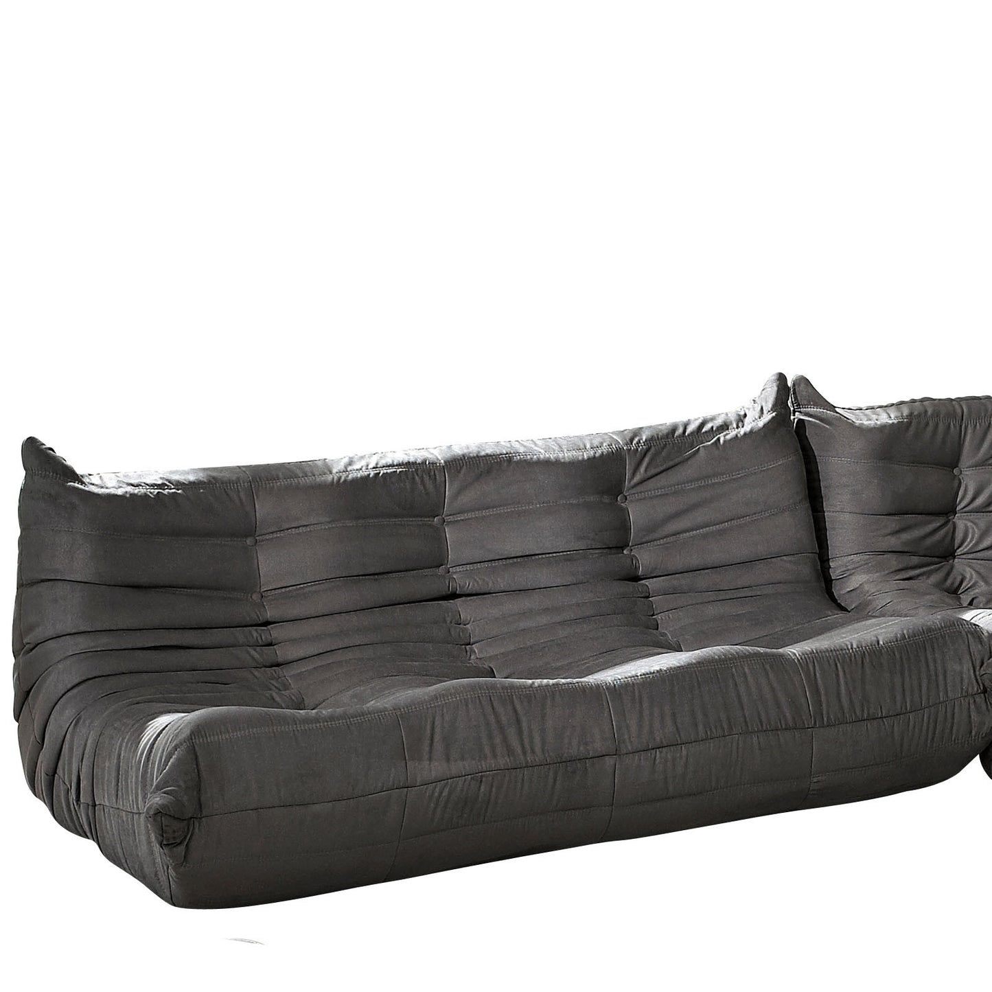 WAVERUNNER SOFA - living-essentials