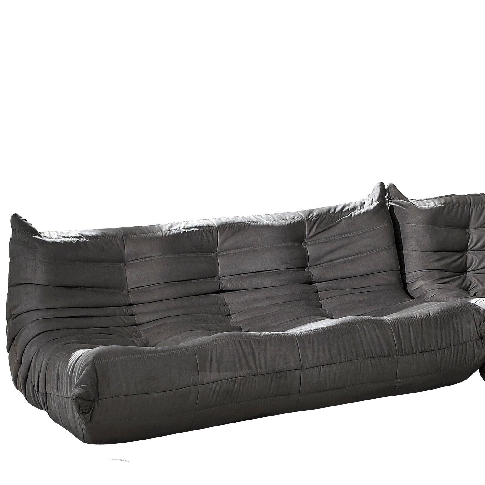 WAVERUNNER SOFA - living-essentials