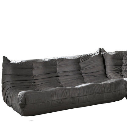 WAVERUNNER SOFA - living-essentials