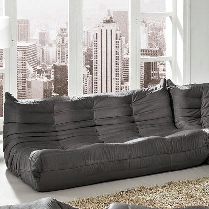 WAVERUNNER SOFA - living-essentials