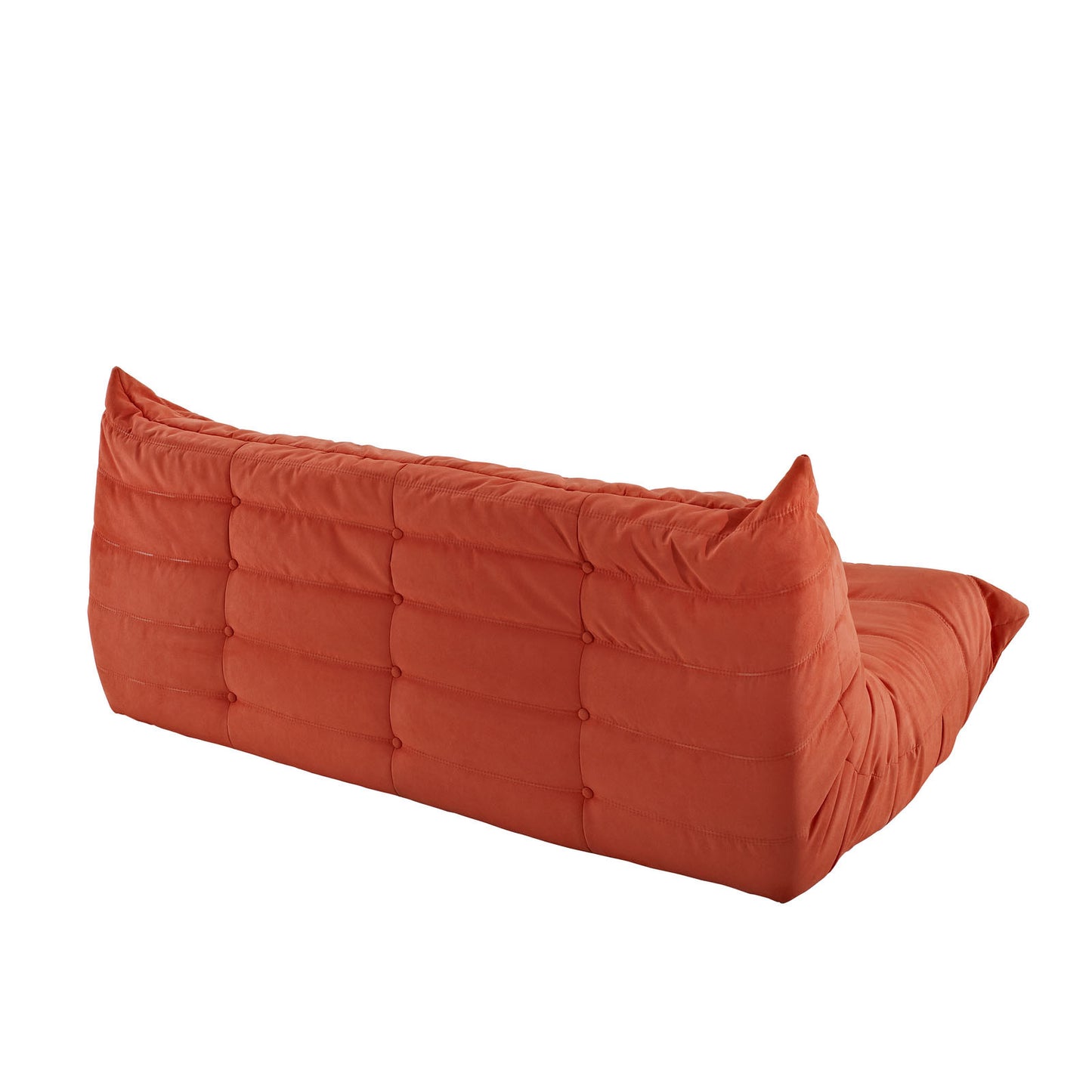 WAVERUNNER SOFA - living-essentials