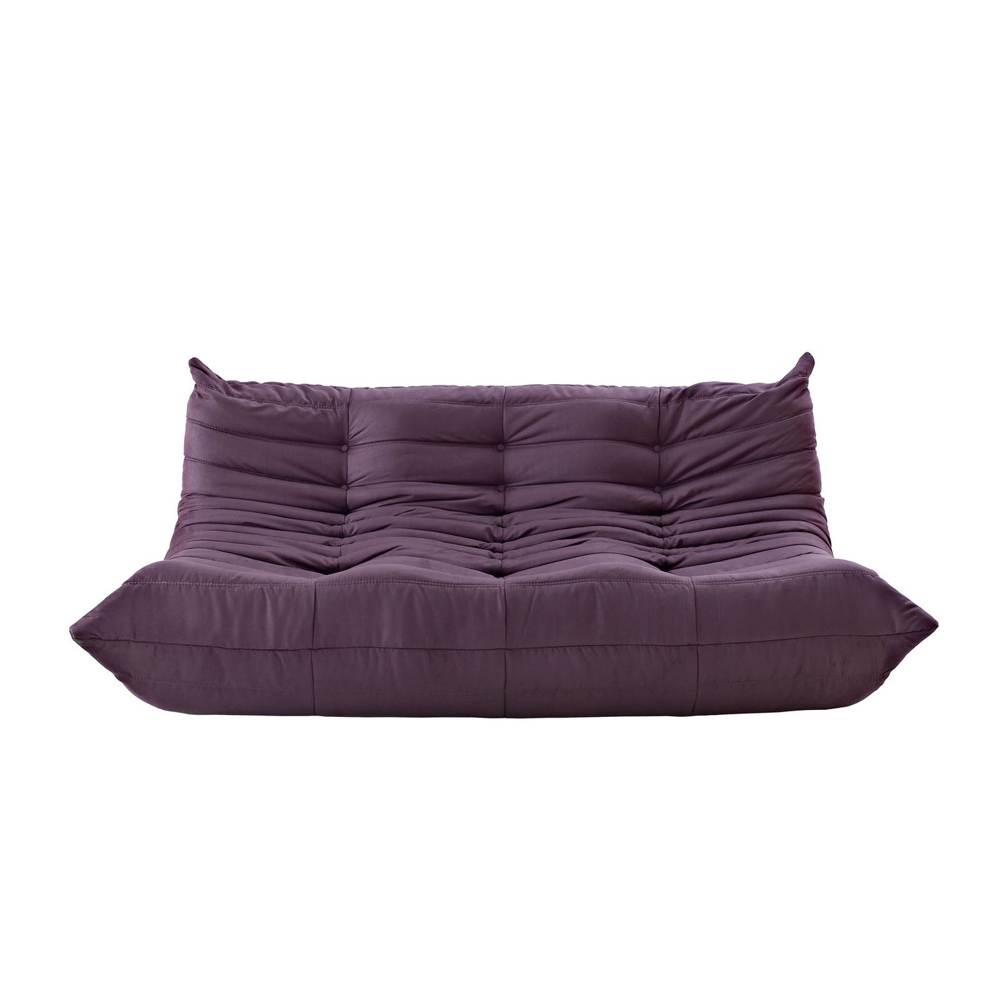 WAVERUNNER SOFA - living-essentials