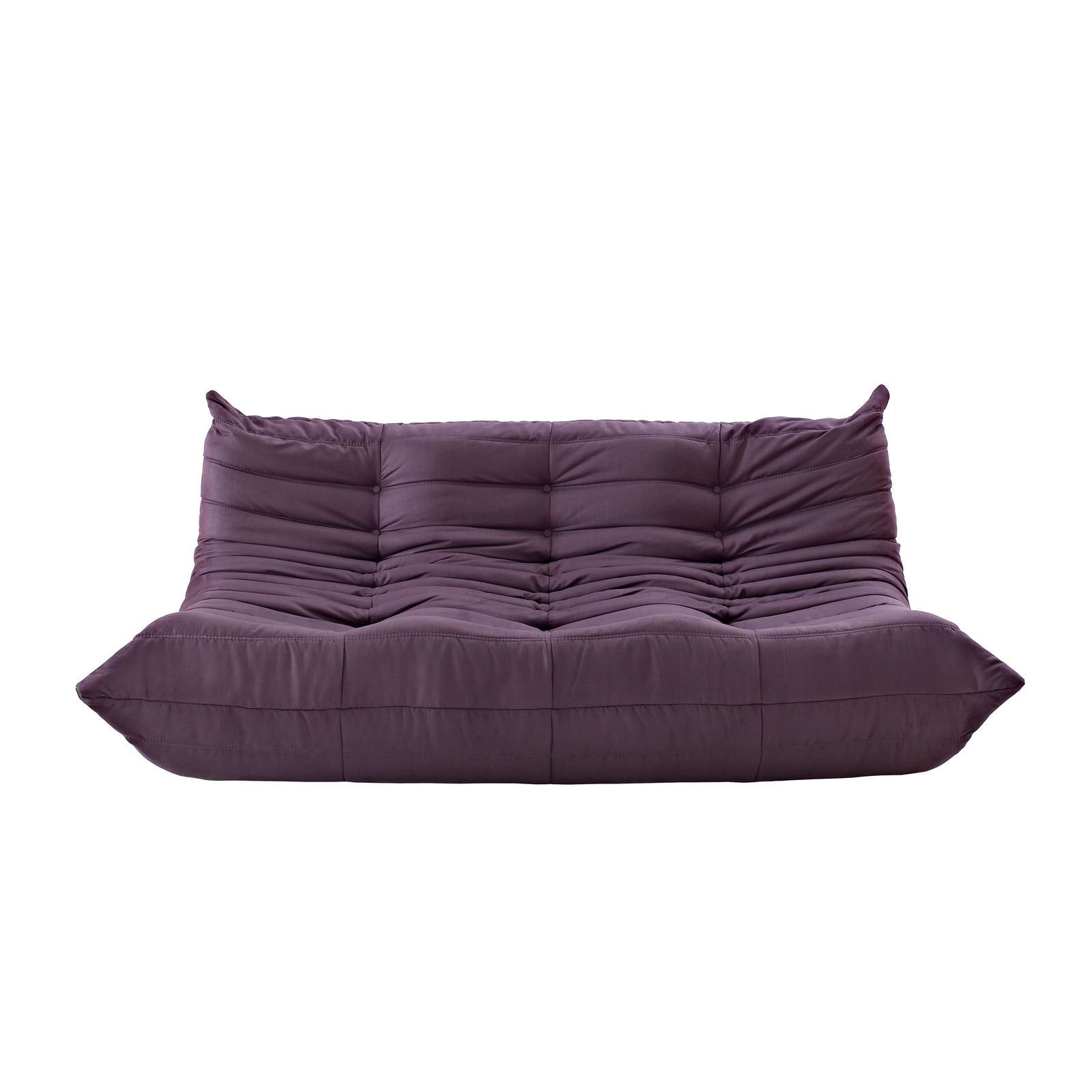 WAVERUNNER SOFA - living-essentials