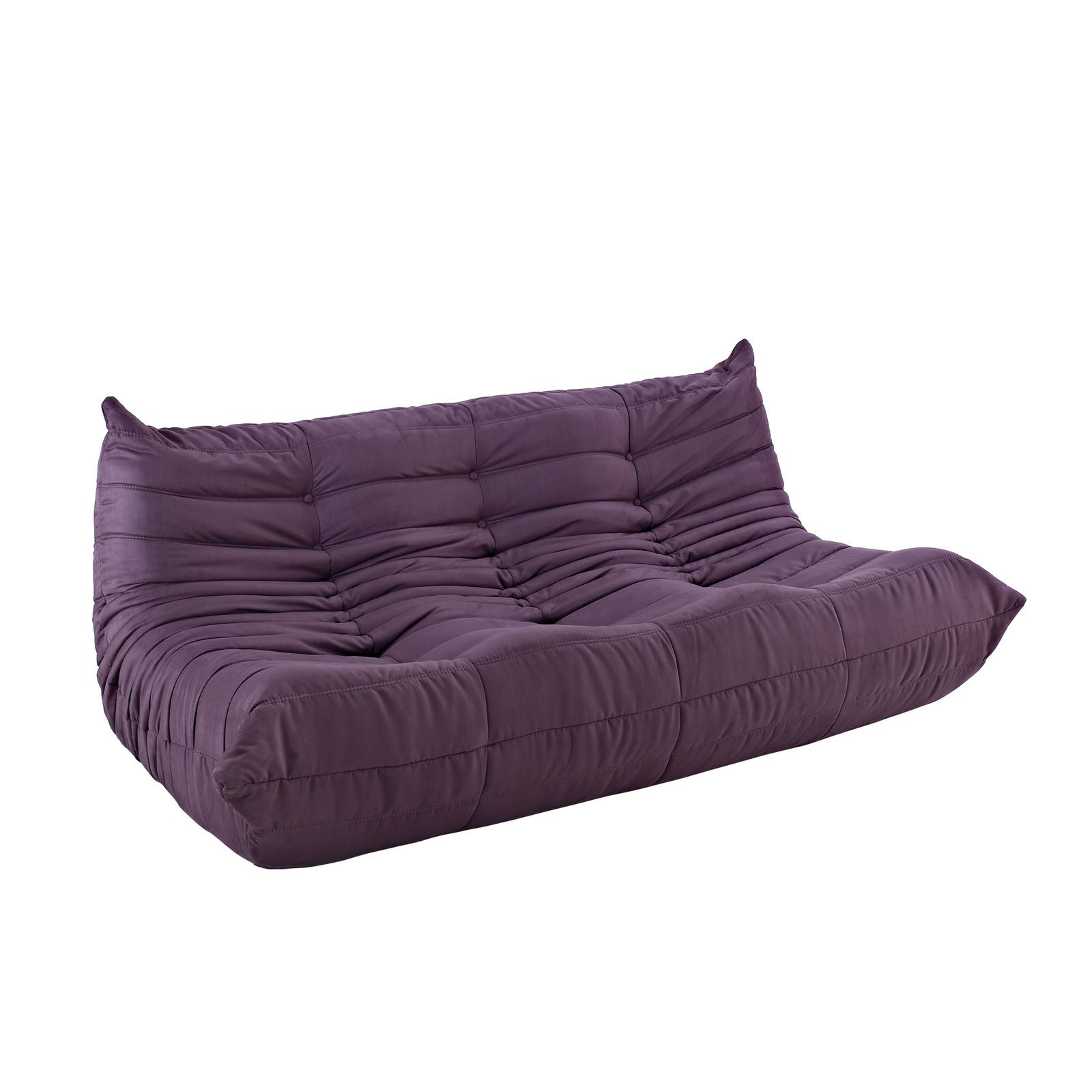WAVERUNNER SOFA - living-essentials