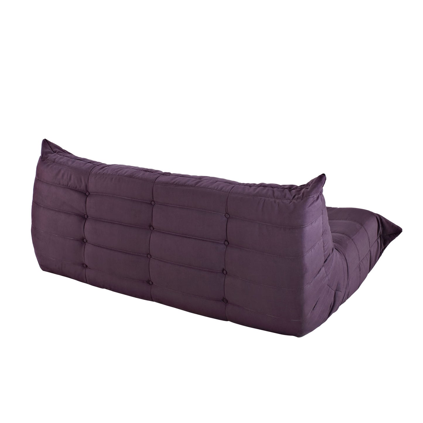 WAVERUNNER SOFA - living-essentials